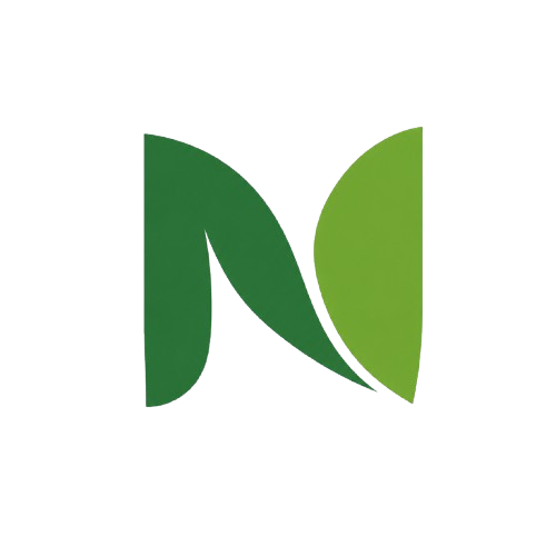 NutriTrack Logo